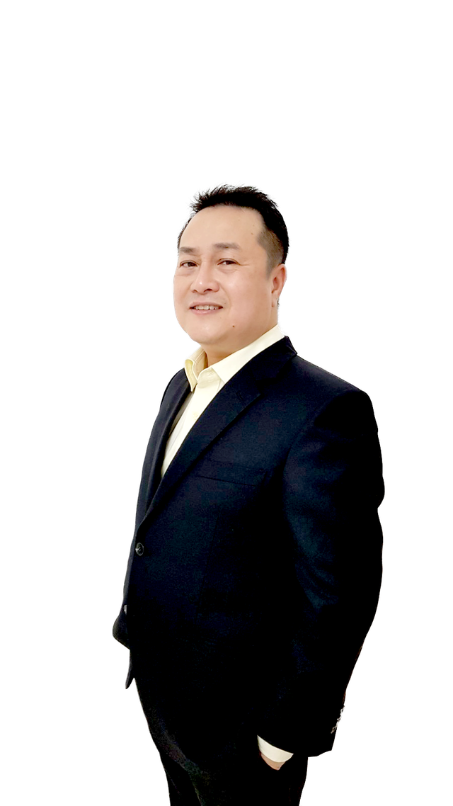 Ngậm “trái đắng” vì pháp lý khi mua nhà lần đầu, đây là cách chuyên gia chỉ điểm để tránh rủi ro - Ảnh 1. Ngậm “trái đắng” vì pháp lý khi mua nhà lần đầu, đây là cách chuyên gia chỉ điểm để tránh rủi ro - Ảnh 1.