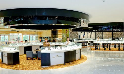 Long Beach Group: chiến lược đầu tư khác biệt tại Phú Quốc