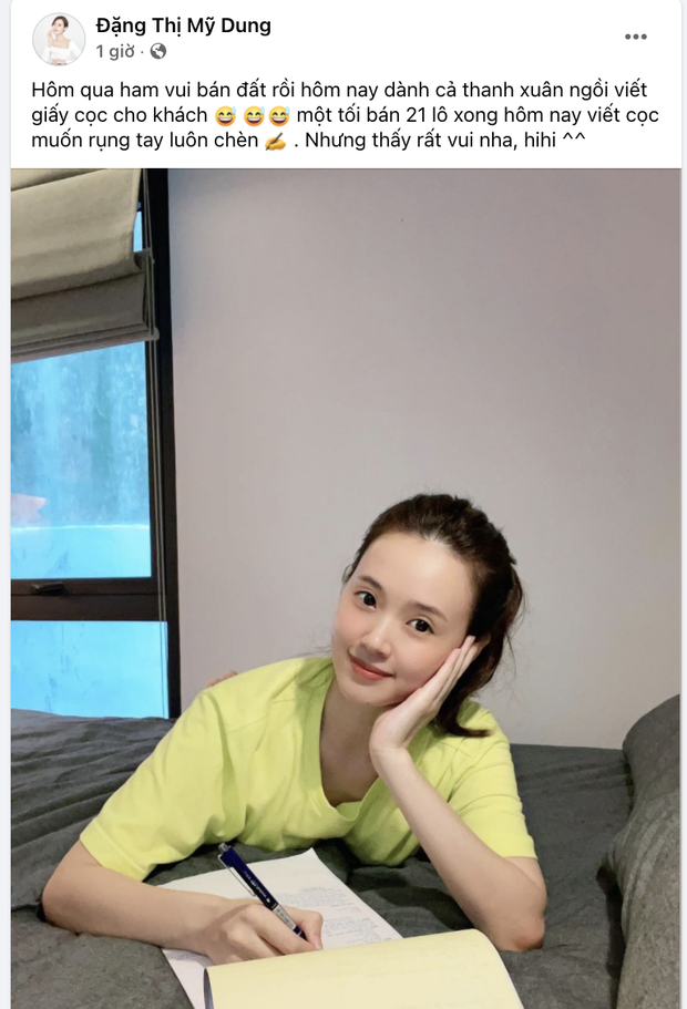 Bất ngờ với pháp lý 21 lô đất giá rẻ hotgirl Midu vừa bán trong 1 đêm, chỉ 180 triệu cho lô đất rộng gần 600m2 - Ảnh 1. Bất ngờ với pháp lý 21 lô đất giá rẻ hotgirl Midu vừa bán trong 1 đêm, chỉ 180 triệu cho lô đất rộng gần 600m2 - Ảnh 1.