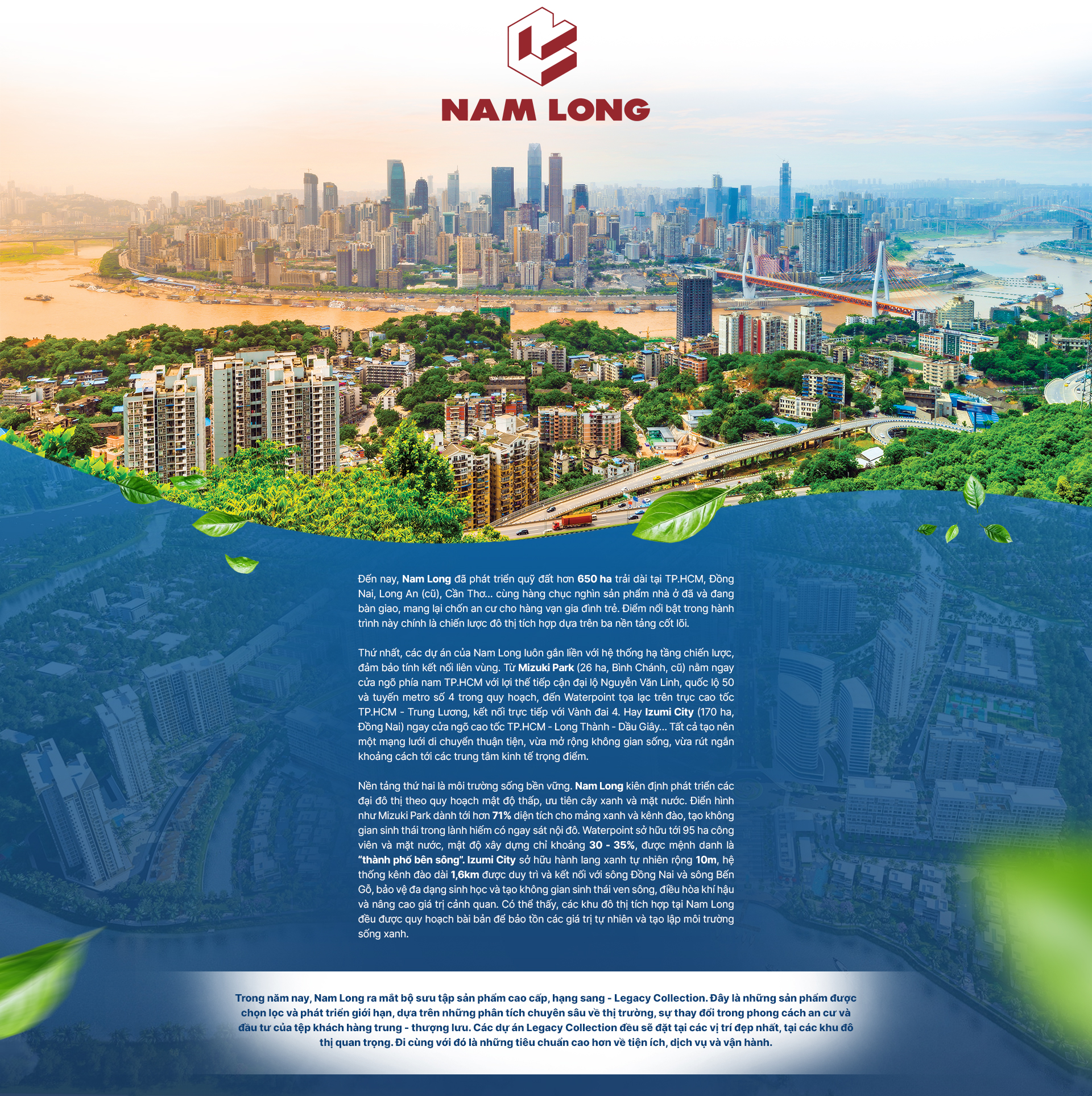 - Ảnh 5. - Ảnh 5.