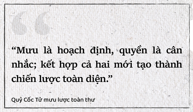  - Ảnh 3.