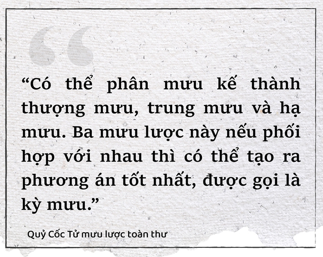  - Ảnh 4.
