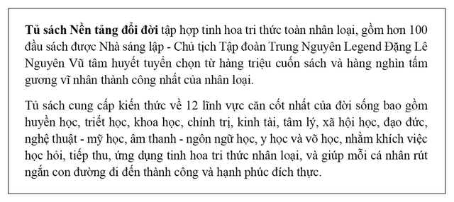 - Ảnh 7.