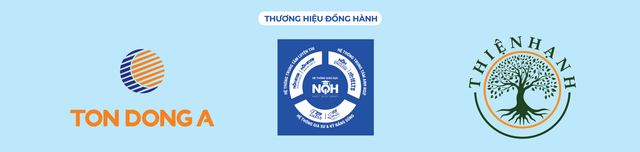Trên điệp trùng cao nguyên đá - Truyện ngắn dự thi của Vũ Thị Huế - Ảnh 2.