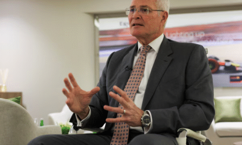 CEO ExxonMobil và QatarEnergy dọa ngừng cấp khí đốt cho EU – Báo VnExpress