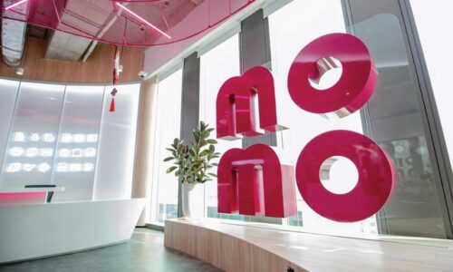 Doanh nghiệp Việt ngày càng có vị thế trên bản đồ công nghệ toàn cầu