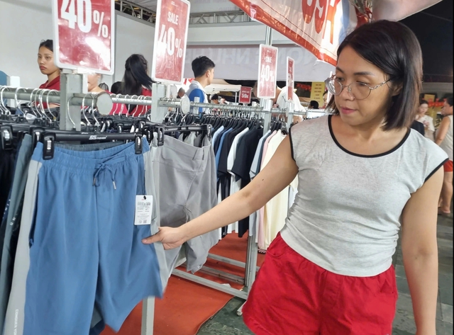 Hộ kinh doanh doanh thu trên 3 tỉ có nên lên doanh nghiệp?- Ảnh 2.