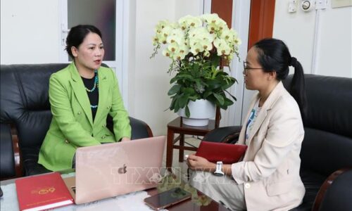 Kinh tế di sản là hướng đi đột phá, nhân văn và thực tiễn