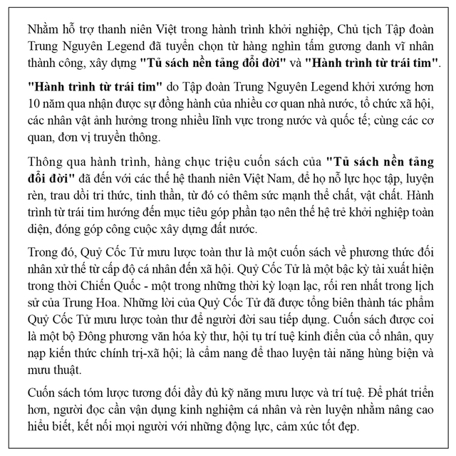  - Ảnh 2.