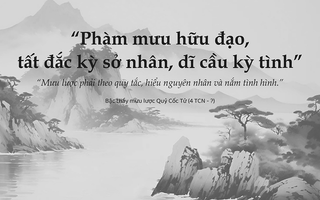  - Ảnh 1.