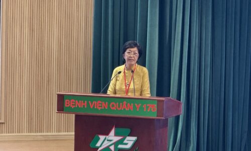 Nhận diện ‘sức mạnh mềm’ – nền tảng cho chiến lược thương hiệu quốc gia