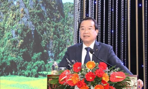 Phát triển du lịch bền vững để duy trì khả năng cạnh tranh lâu dài