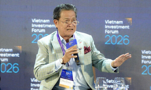 Số hóa vàng để huy động vốn – phù hợp nhưng cần lộ trình thận trọng