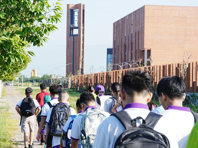 Biệt thự bên trong đô thị tích hợp: Tiềm năng từ Biệt thự bên trong đô thị tích hợp: Tiềm năng từ