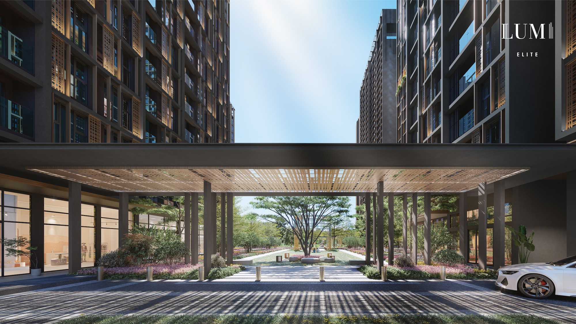 Căn hộ chung cư: phân khúc chủ đạo dẫn dắt thanh khoản thị trường- Ảnh 3. Căn hộ chung cư: phân khúc chủ đạo dẫn dắt thanh khoản thị trường- Ảnh 3.