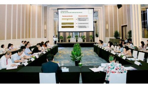 Người tiêu dùng sẽ giảm hút thuốc lá khi thuế tăng sốc? | Tài chính | Tài Chính