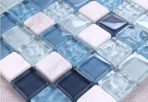 6 vật liệu ốp tường, sàn phòng bếp đẹp ấn tượng- Ảnh 5. 6 vật liệu ốp tường, sàn phòng bếp đẹp ấn tượng- Ảnh 5.