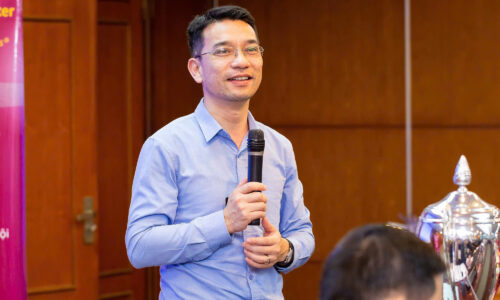 Người dân hưởng lợi, bản sắc văn hóa được bảo tồn khi làm du lịch cộng đồng bền vững