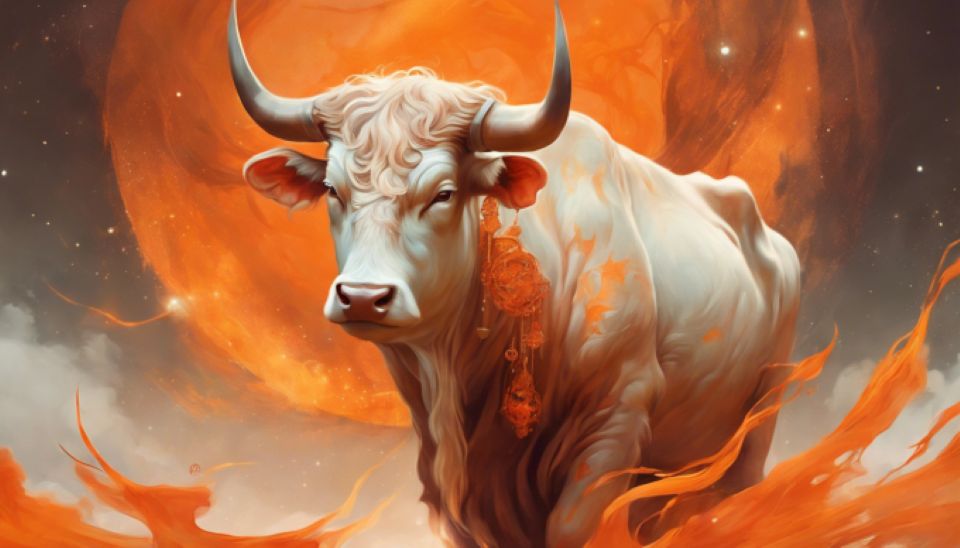 Năm Ất Tỵ 2025 hợp với tuổi nào?