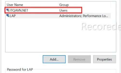 Cách đăng nhập nhiều Zalo trên máy tính Win 11, Win 10 – ITQAVN