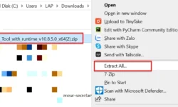 Cài Microsoft Office miễn phí cho Win 11, Win 10 nhanh nhất – ITQAVN