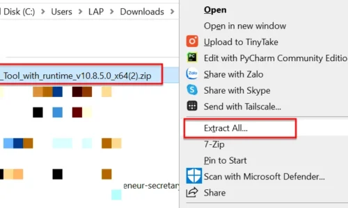 Cài Microsoft Office miễn phí cho Win 11, Win 10 nhanh nhất – ITQAVN