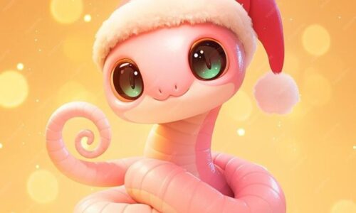 Năm Ất Tỵ 2025 hợp với tuổi nào? | Năm Ất Tỵ 2025 hợp với tuổi nào?