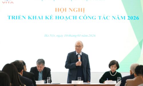 Xây dựng sản phẩm du lịch mới theo hướng xanh