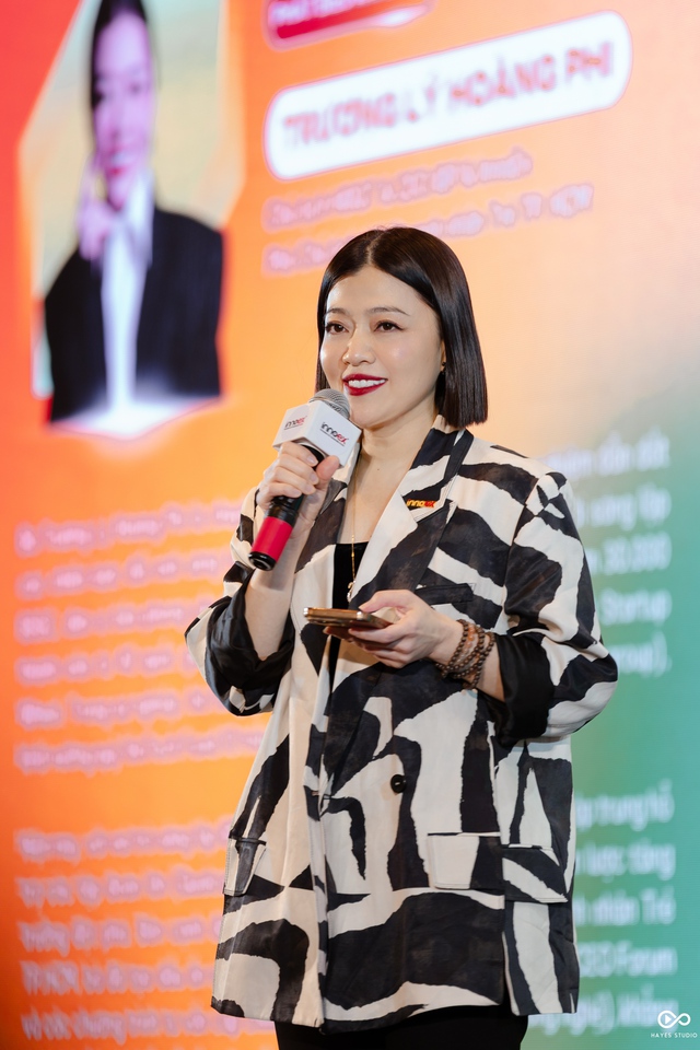 Giải được bài toán hoàn vốn, doanh nghiệp Việt tăng tốc xanh hóa - Ảnh 2.