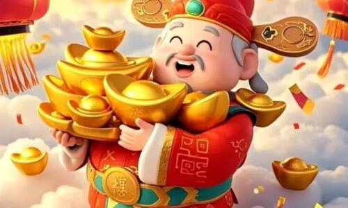 Cần làm gì vào ngày vía Thần Tài 2025 để may mắn?