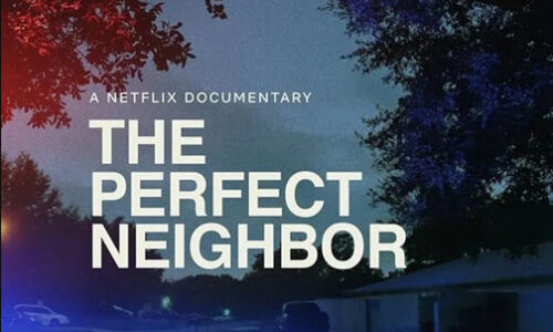 Oscar 2026: Phim tài liệu xoáy sâu những ‘vết cắt’ nhức nhối của nước Mỹ