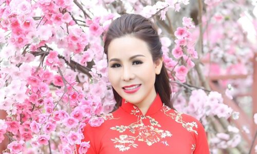Doanh nhân Ngô Thị Kim Chi: “Bản lĩnh và giá trị nền móng để doanh nghiệp đi đường dài” | Doanh nhân | Tài Chính