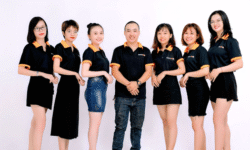 DanaSEO đơn vị cung cấp giải pháp dịch vụ SEO Đà Nẵng chuyên nghiệp | Số hóa | Tài Chính