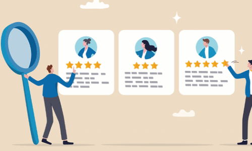 Lựa chọn dịch vụ backlink báo tại DanaSEO để tối ưu SEO và nhận diện thương hiệu | Số hóa | Tài Chính