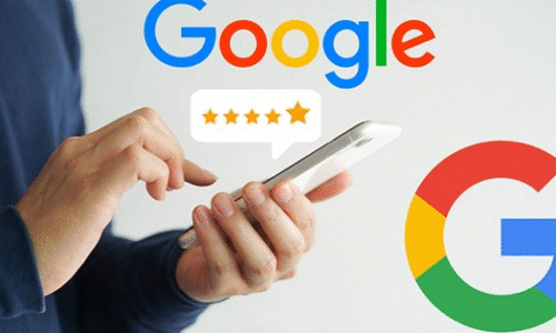 Dịch vụ đánh giá Google Maps tại DanaSEO làm tăng độ uy tín của doanh nghiệp | Số hóa | Tài Chính